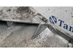 Recambio de carter para porsche 924 2.0 referencia OEM IAM 048103603B   2