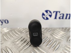 Recambio de interruptor para dacia sandero 1.5 dci diesel cat referencia OEM IAM E2311115  