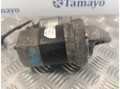 Recambio de motor arranque para ford focus lim. (cb8) 1.0 ecoboost cat referencia OEM IAM CV6T11000GC  ESW10E40 2