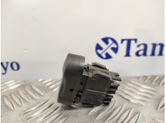 Recambio de interruptor para dacia sandero 1.5 dci diesel cat referencia OEM IAM E2311115   2