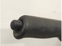 Recambio de palanca freno de mano para nissan pick-up (d22) 2.5 16v turbodiesel cat referencia OEM IAM    2