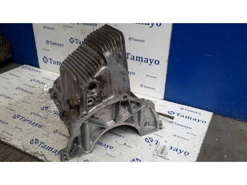 Recambio de carter para porsche 924 2.0 referencia OEM IAM 048103603B  