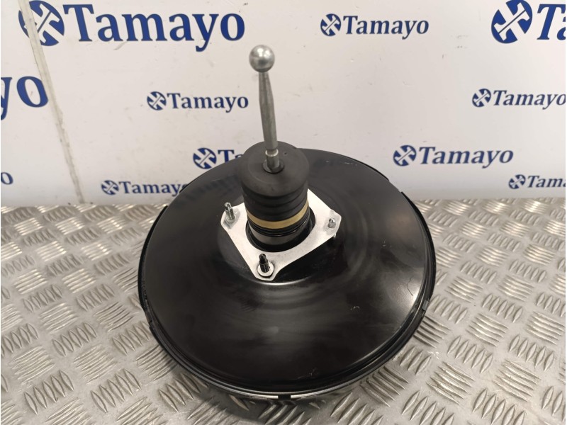 Recambio de servofreno para seat alhambra (7n) 1.4 tsi referencia OEM IAM 5N1614105AA  