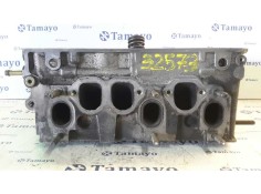 Recambio de culata para volkswagen polo (9n1) 1.4 tdi referencia OEM IAM 045103373R  AMF