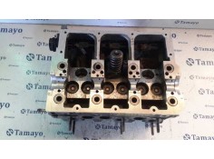 Recambio de culata para volkswagen polo (9n1) 1.4 tdi referencia OEM IAM 045103373R  AMF 2