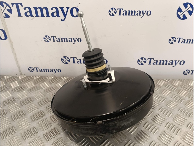 Recambio de servofreno para seat alhambra (7n) 1.4 tsi referencia OEM IAM 5N1614105AA  