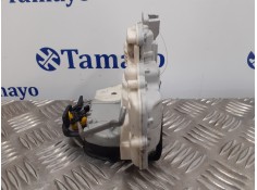 Recambio de cerradura puerta trasera izquierda para seat exeo st (3r5)(2009>) 2.0 tdi referencia OEM IAM 8E0839015AA   2