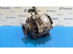 Recambio de alternador para lancia dedra berl. 1.8 cat referencia OEM IAM 0120469034  