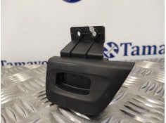 Recambio de conmutador de arranque para bmw serie 1 berlina (e81/e87) 2.0 16v diesel referencia OEM IAM 695471709  10862510 2