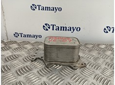 Recambio de enfriador aceite motor para volkswagen touareg (7la) 3.0 v6 tdi dpf referencia OEM IAM 059117021J  6828628
