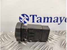 Recambio de warning para dacia sandero 1.5 dci diesel cat referencia OEM IAM 602232A   2