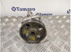 Recambio de bomba direccion para peugeot partner (s1) pro familiar referencia OEM IAM 26057304  
