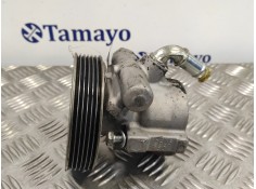 Recambio de bomba direccion para peugeot partner (s1) pro familiar referencia OEM IAM 26057304   2