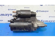 Recambio de motor arranque para volvo c30 1.8 cat referencia OEM IAM B4184S11   2