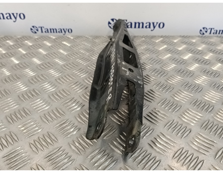 Recambio de brazo suspension inferior trasero izquierdo para subaru forester 2.0 diesel cat referencia OEM IAM   