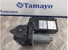 Recambio de motor elevalunas trasero izquierdo para audi a4 avant (8e) 2.0 tdi referencia OEM IAM 0130821767 8E0959801E 102239XX 2