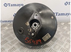 Recambio de servofreno para ford fiesta (ccn) 1.25 16v cat referencia OEM IAM 0204054083 T53CA 8V512B195LF
