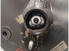 Recambio de servofreno para ford fiesta (ccn) 1.25 16v cat referencia OEM IAM 0204054083 T53CA 8V512B195LF 2