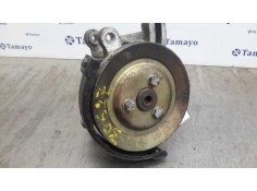 Recambio de bomba servodireccion para lancia dedra berl. 1.8 cat referencia OEM IAM 836A5000  