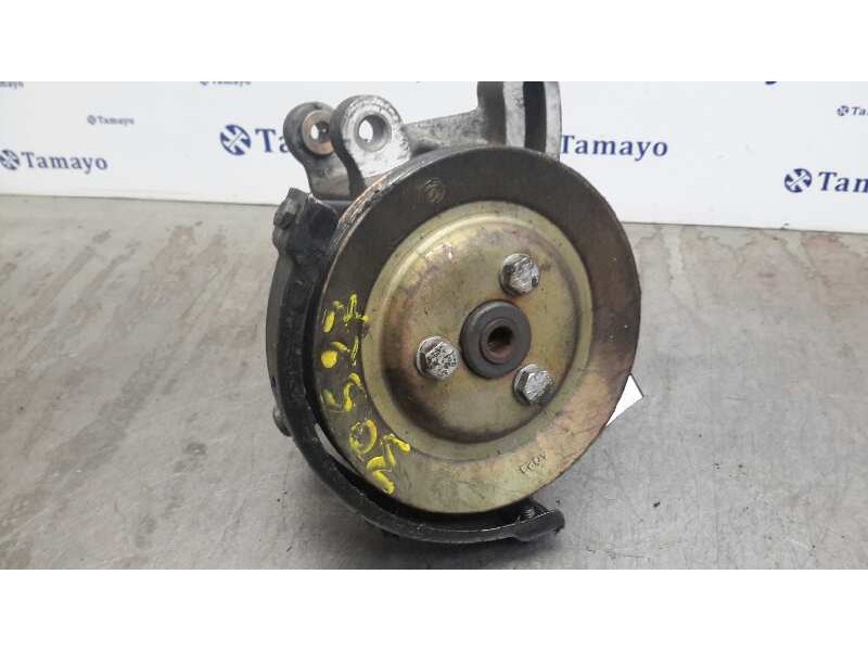 Recambio de bomba servodireccion para lancia dedra berl. 1.8 cat referencia OEM IAM 836A5000  