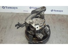 Recambio de bomba servodireccion para lancia dedra berl. 1.8 cat referencia OEM IAM 836A5000   2