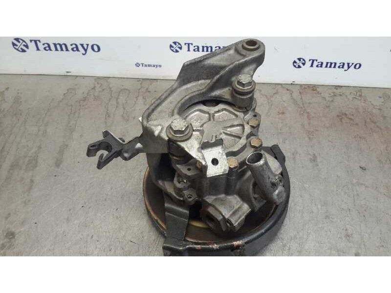 Recambio de bomba servodireccion para lancia dedra berl. 1.8 cat referencia OEM IAM 836A5000  
