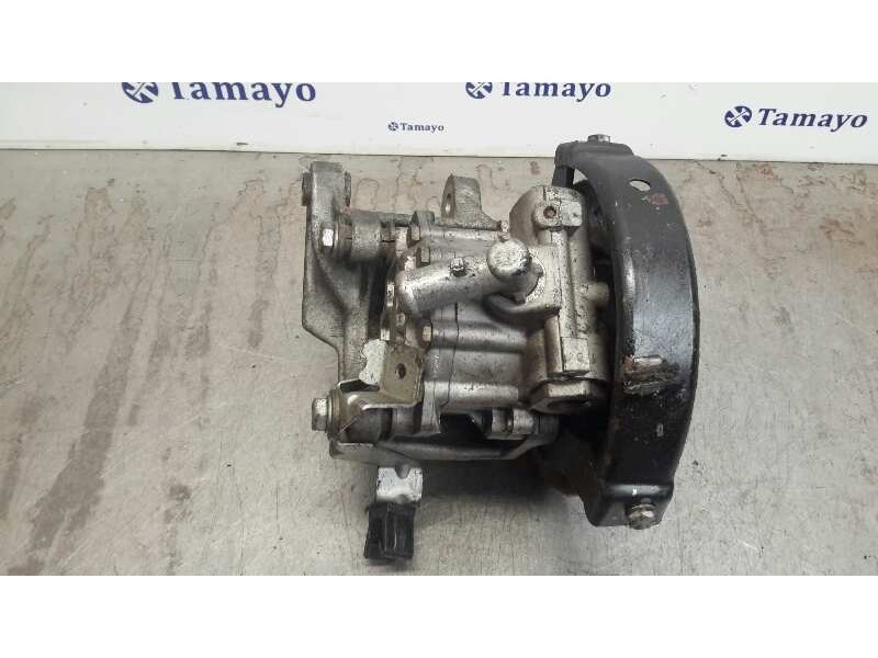 Recambio de bomba servodireccion para lancia dedra berl. 1.8 cat referencia OEM IAM 836A5000  