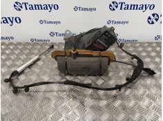 Recambio de motor cierre centralizado porton para volvo v70 familiar 2.0 diesel cat referencia OEM IAM DAI1110930 31218393 30716