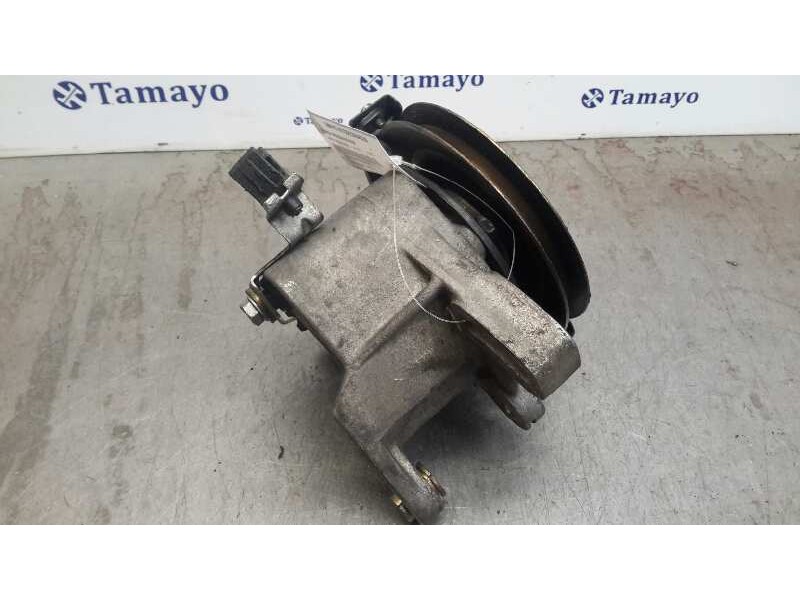 Recambio de bomba servodireccion para lancia dedra berl. 1.8 cat referencia OEM IAM 836A5000  
