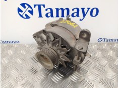 Recambio de alternador para lancia dedra berl. 2.0 16v cat referencia OEM IAM   