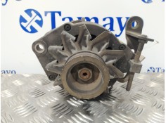 Recambio de alternador para lancia dedra berl. 2.0 16v cat referencia OEM IAM    2