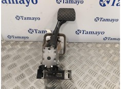 Recambio de pedal freno para seat alhambra (7n) 1.4 tsi referencia OEM IAM 1K1723057BL  