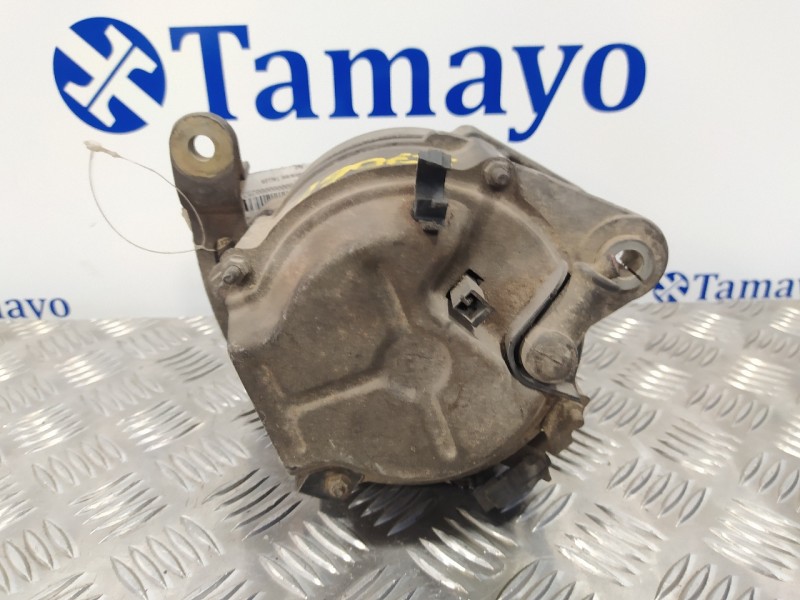 Recambio de alternador para lancia dedra berl. 2.0 16v cat referencia OEM IAM   