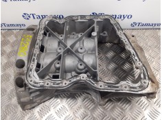 Recambio de sobrecarter para renault trafic caja cerrada (ab 4.01) 2.0 dci diesel cat referencia OEM IAM 8200600642   2
