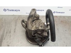 Recambio de bomba servodireccion para lancia dedra berl. 2.0 16v cat referencia OEM IAM   