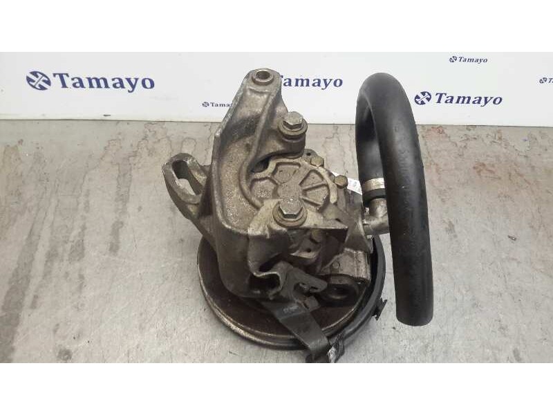 Recambio de bomba servodireccion para lancia dedra berl. 2.0 16v cat referencia OEM IAM   