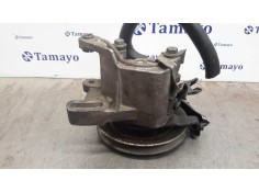 Recambio de bomba servodireccion para lancia dedra berl. 2.0 16v cat referencia OEM IAM    2