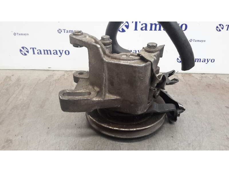 Recambio de bomba servodireccion para lancia dedra berl. 2.0 16v cat referencia OEM IAM   