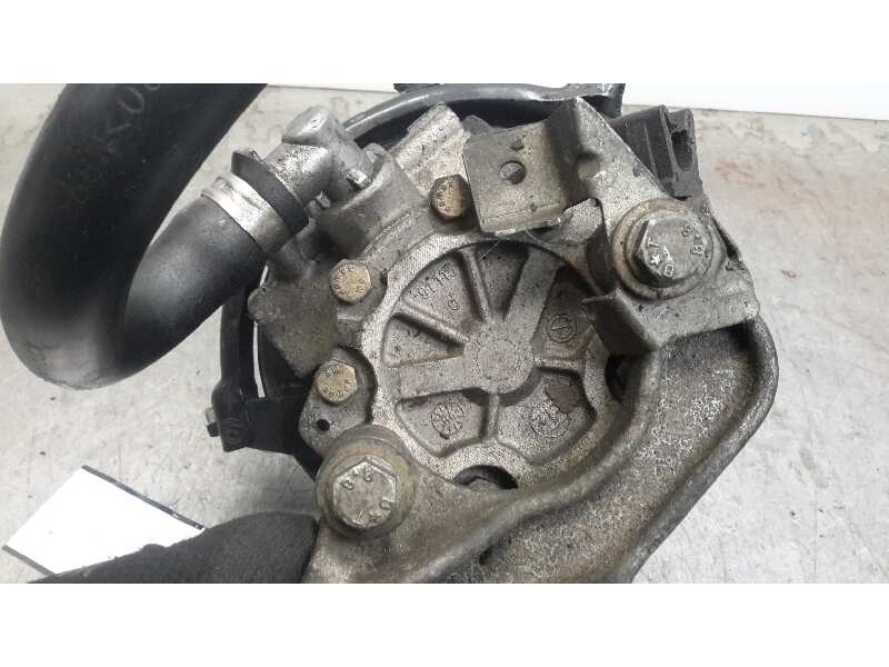 Recambio de bomba servodireccion para lancia dedra berl. 2.0 16v cat referencia OEM IAM   