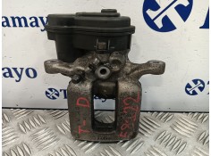 Recambio de pinza freno trasera derecha para seat alhambra (7n) 1.4 tsi referencia OEM IAM 32355462  