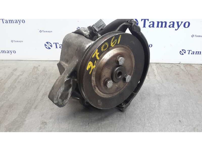 Recambio de bomba servodireccion para lancia dedra berl. 2.0 16v cat referencia OEM IAM   