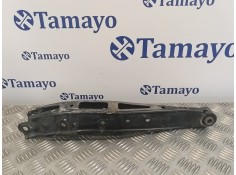 Recambio de brazo suspension inferior trasero derecho para subaru forester 2.0 diesel cat referencia OEM IAM   
