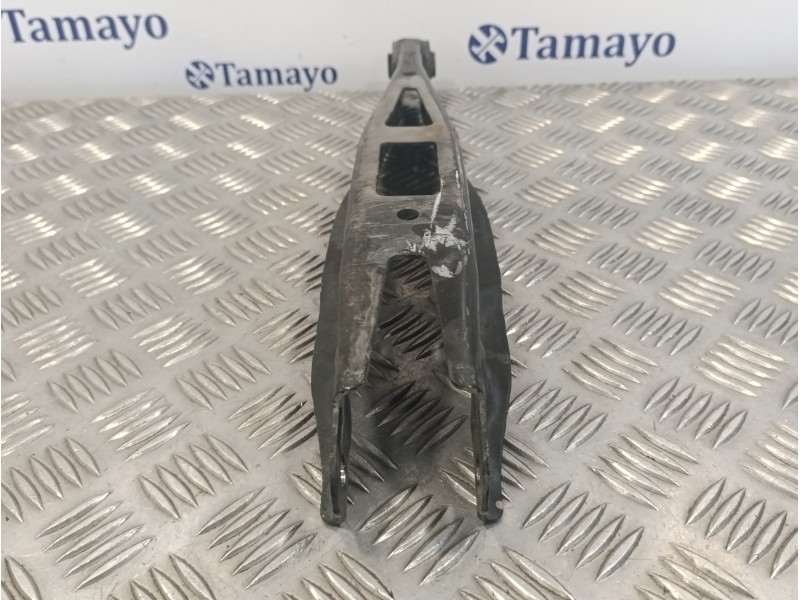 Recambio de brazo suspension inferior trasero derecho para subaru forester 2.0 diesel cat referencia OEM IAM   
