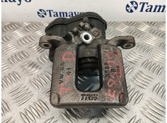 Recambio de pinza freno trasera derecha para seat alhambra (7n) 1.4 tsi referencia OEM IAM 32355462   2