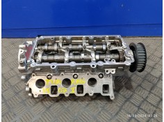 Recambio de culata para volkswagen touareg (7la) 3.0 v6 tdi dpf referencia OEM IAM 1059353BE  