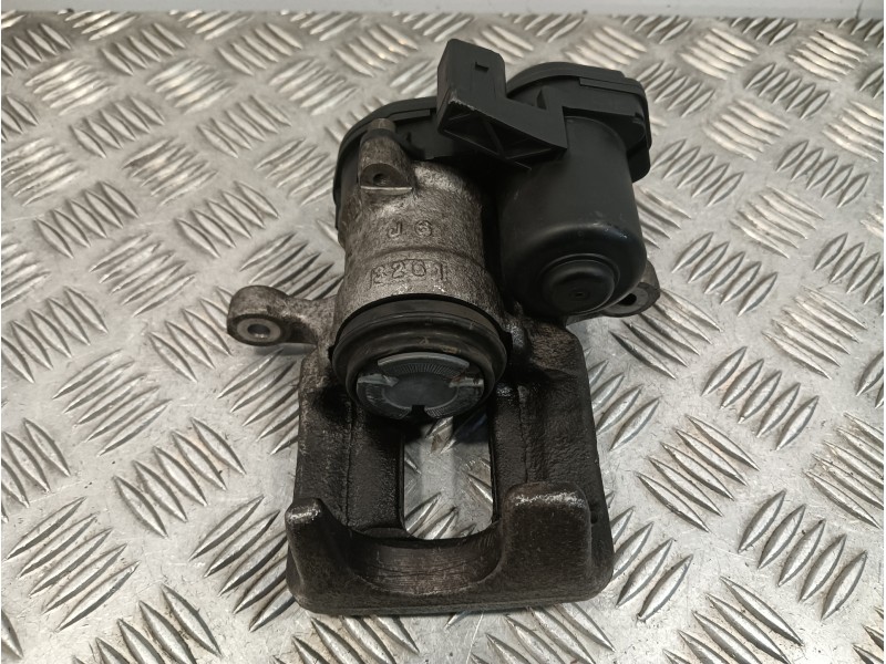 Recambio de pinza freno trasera derecha para seat alhambra (7n) 1.4 tsi referencia OEM IAM 32355462  