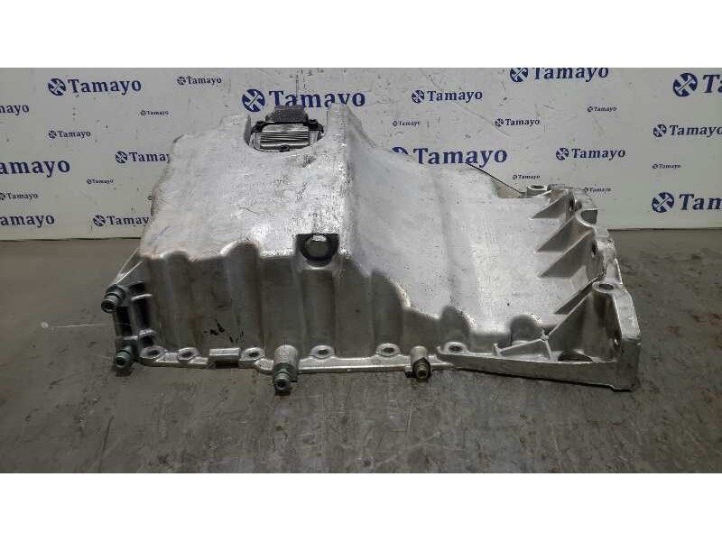 Recambio de carter para audi a4 avant (8e) 2.0 20v cat (alt) referencia OEM IAM 06B103603  