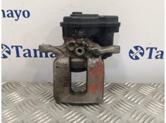 Recambio de pinza freno trasera izquierda para seat alhambra (7n) 1.4 tsi referencia OEM IAM 32355461  