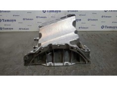 Recambio de carter para audi a4 avant (8e) 2.0 20v cat (alt) referencia OEM IAM 06B103603   2