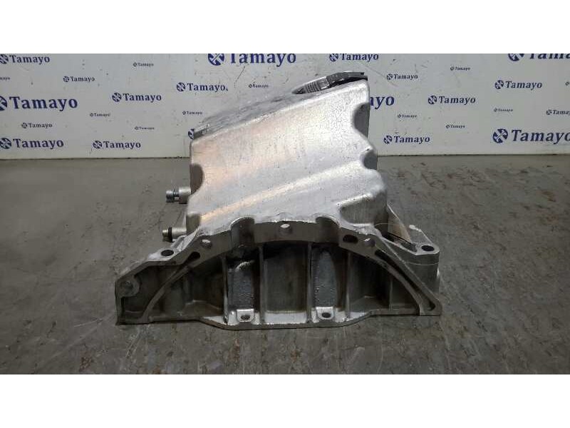 Recambio de carter para audi a4 avant (8e) 2.0 20v cat (alt) referencia OEM IAM 06B103603  